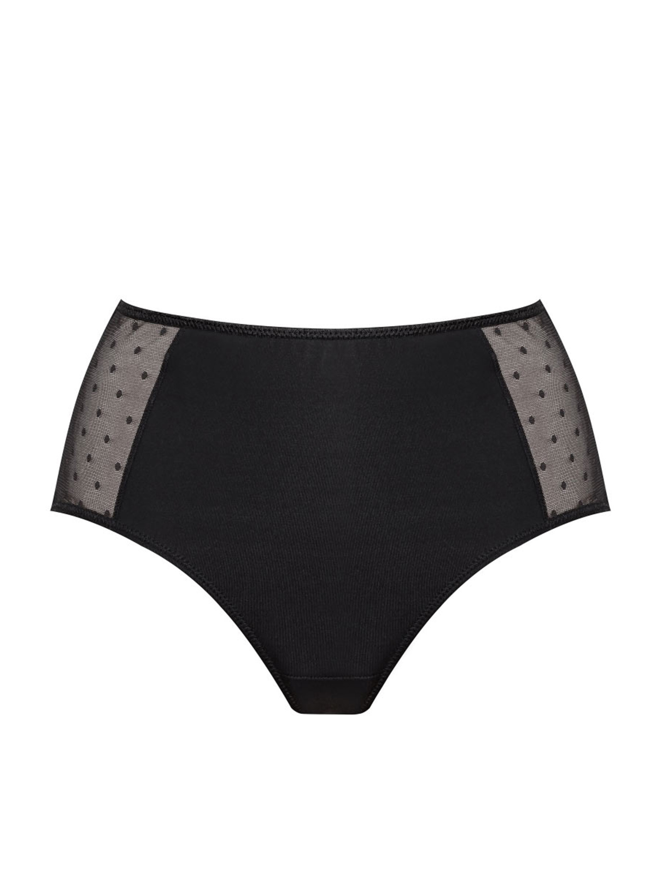 Трусы Corin CR Twiggy модель CR 03723 Фото