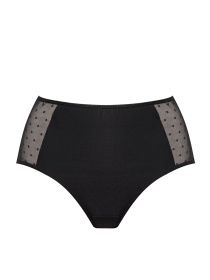 Трусы Corin CR Twiggy модель CR 03723 Фото