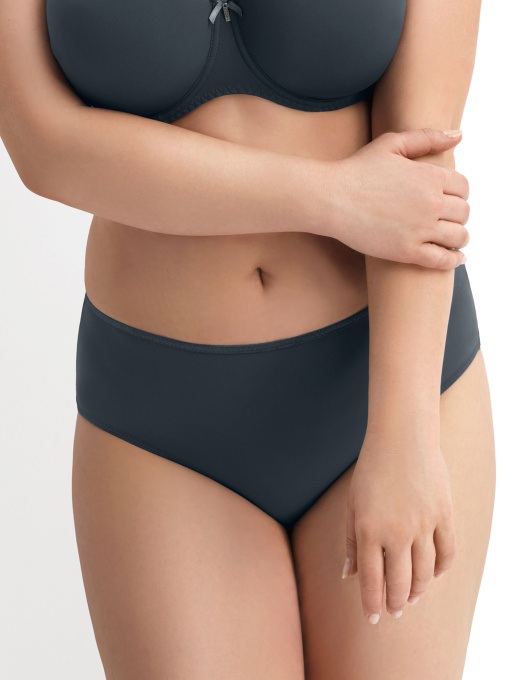 Труси Corin CR Virginia модель CR 03771 Фото