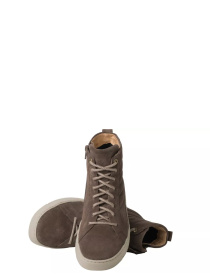 Ботинки GANTER модель 6-20 4188 9400 Фото