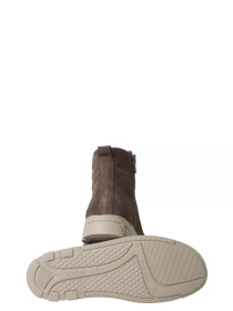 Ботинки GANTER модель 6-20 4188 9400 Фото