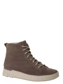 Ботинки GANTER модель 6-20 4188 9400 Фото