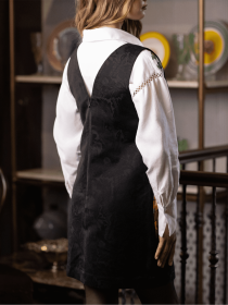 Сарафан Едельвіка модель 235-24-00 Фото