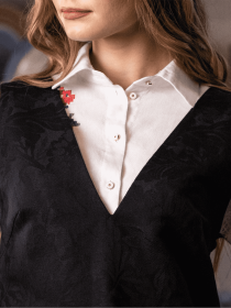 Сарафан Едельвіка модель 235-24-00 Фото