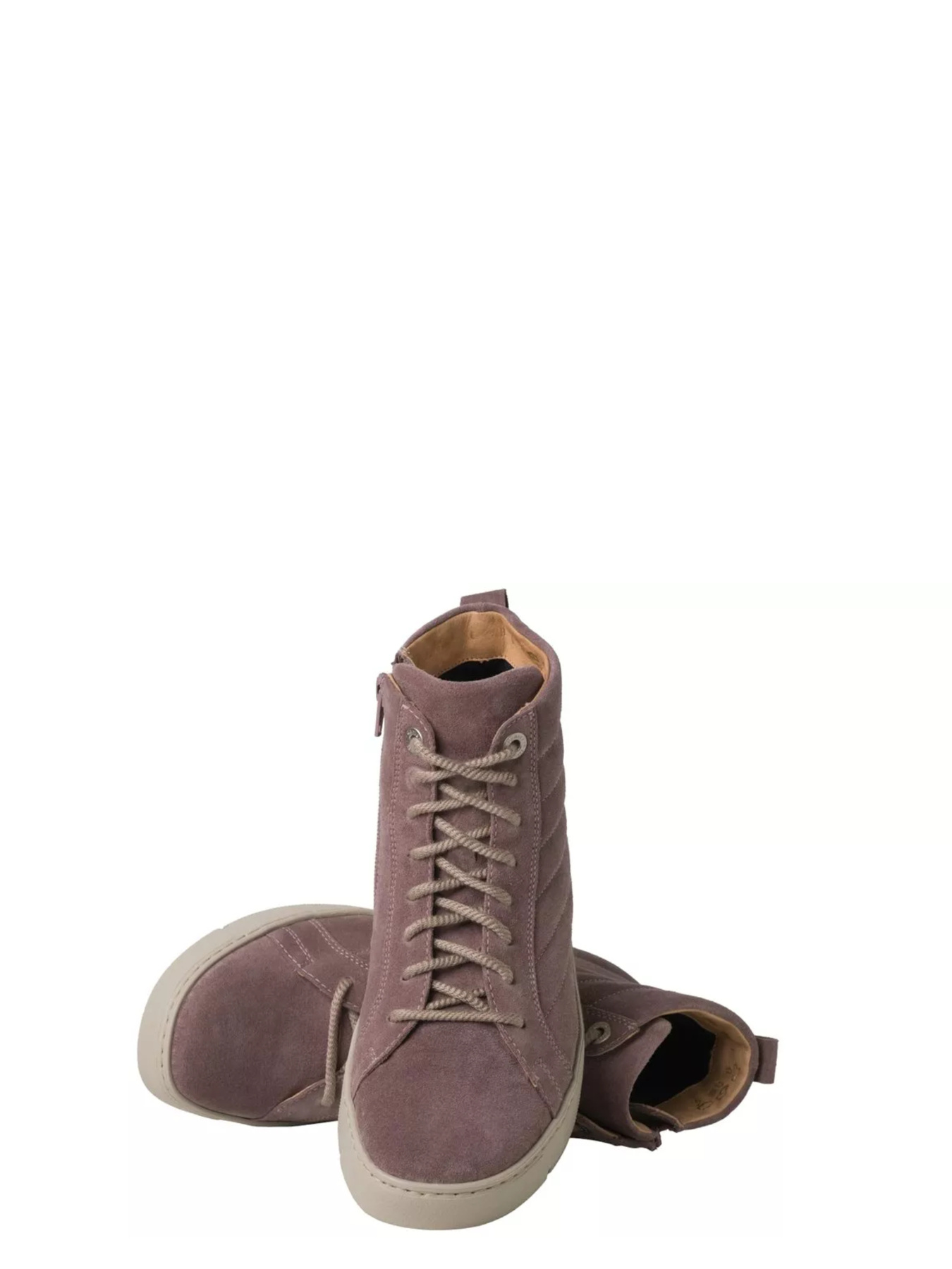 Ботинки GANTER модель 6-20 4188 4700 Фото