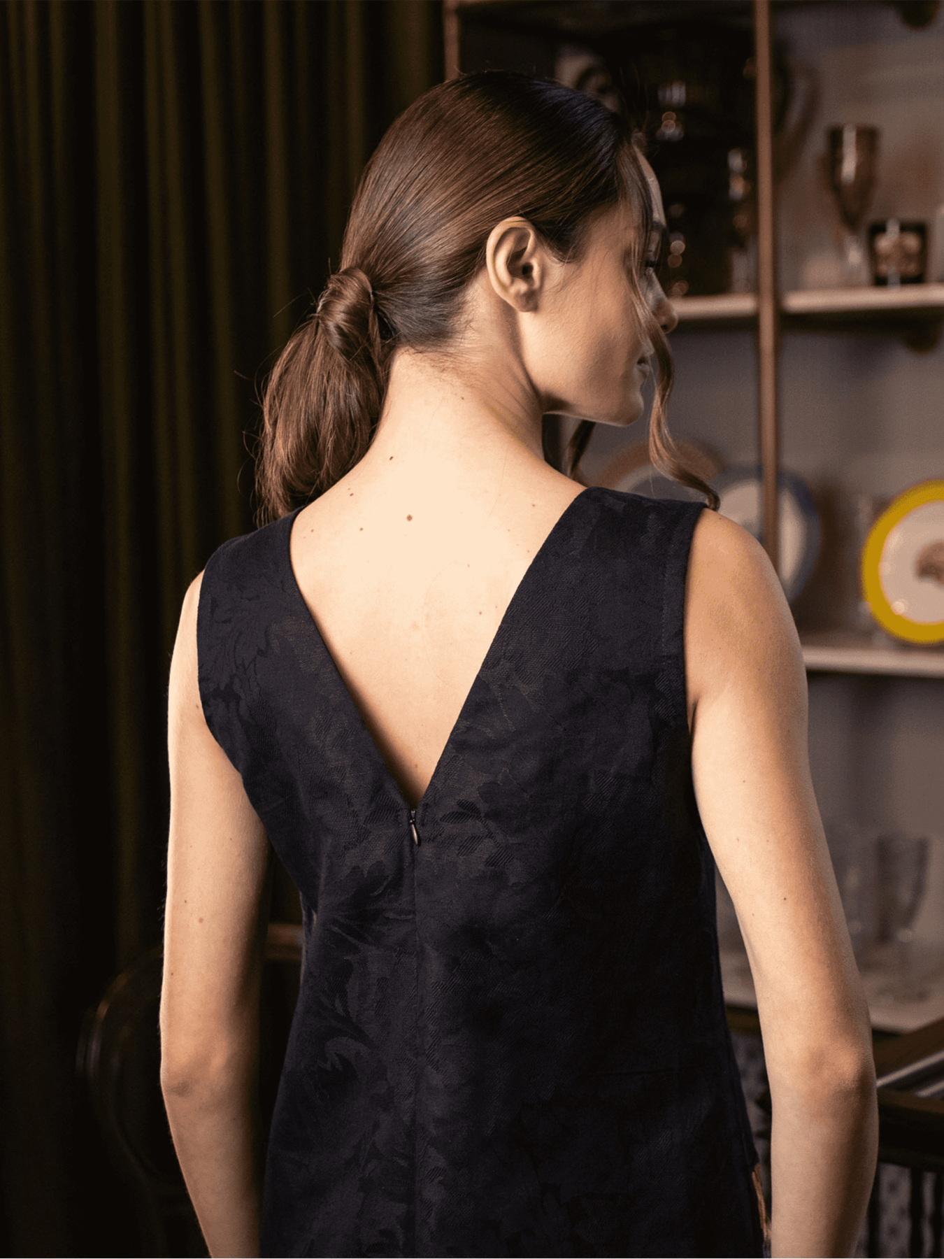 Сарафан Едельвіка модель 236-24-00 Сарафан Едельвіка модель 236-24-00 Фото