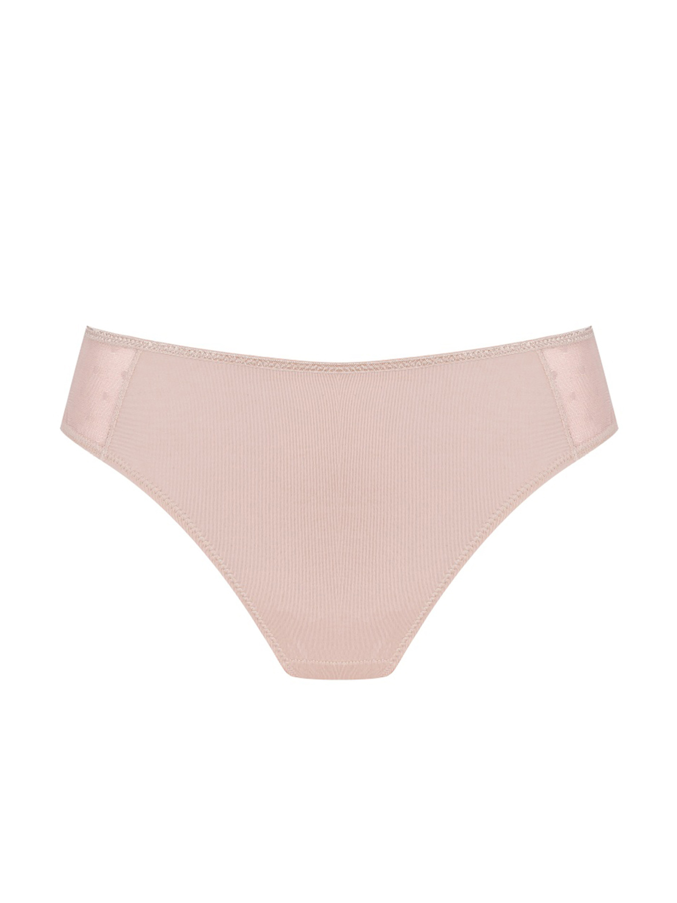 Трусы Corin CR Twiggy модель CR 02723 Фото