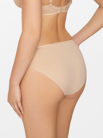 Трусы Corin CR Twiggy модель CR 02723 Фото