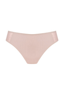 Трусы Corin CR Twiggy модель CR 02723 Фото