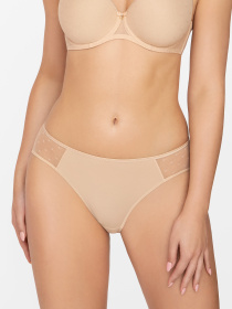 Трусы Corin CR Twiggy модель CR 02723 Фото