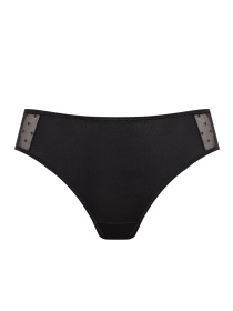 Трусы Corin CR Twiggy модель CR 02723 Фото