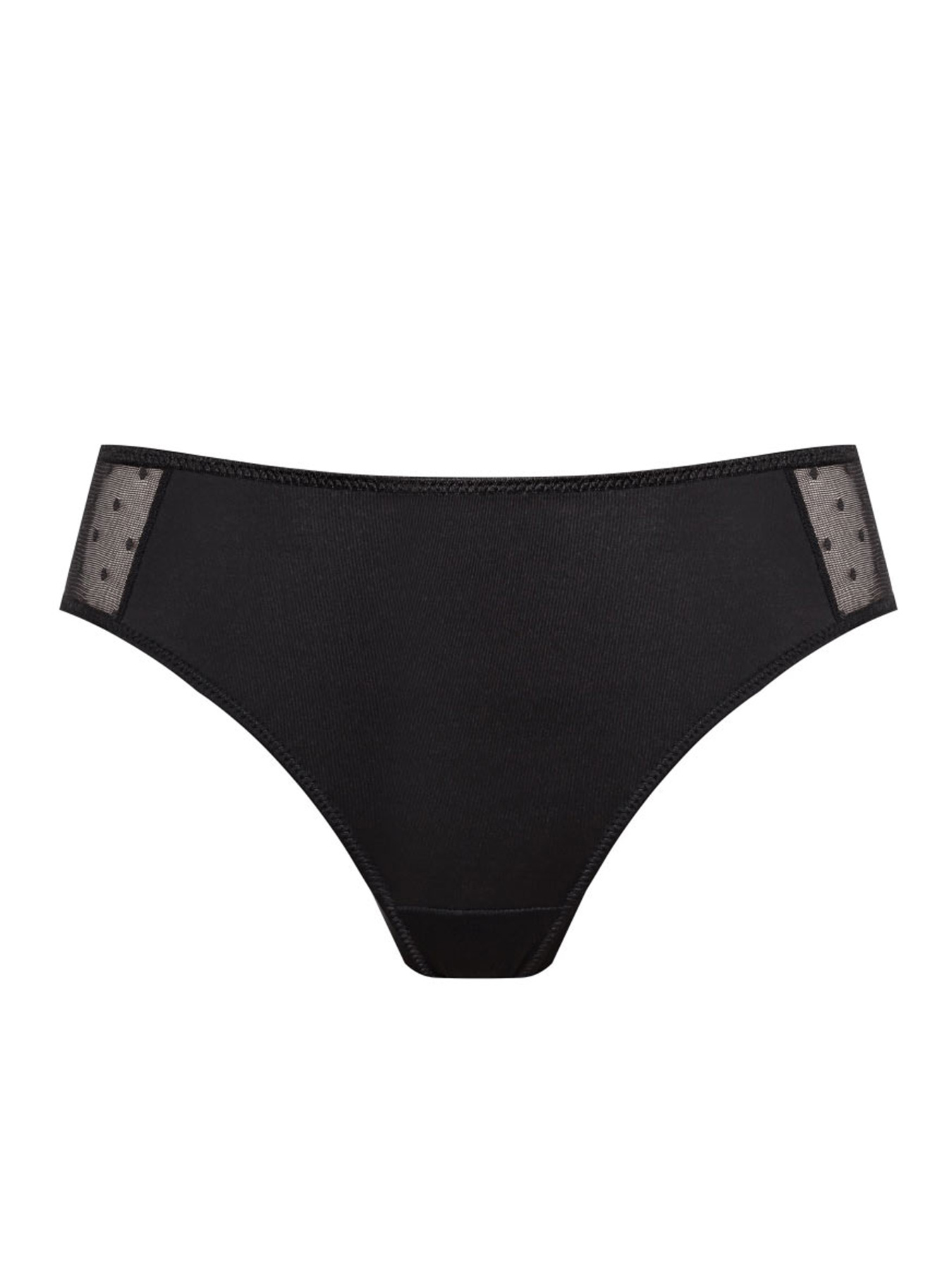 Трусы Corin CR Twiggy модель CR 02723 Фото