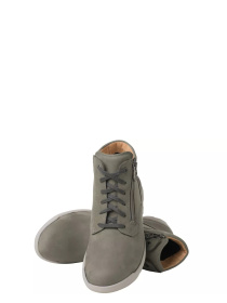 Черевики GANTER Модель 6-20 1662 8900 Фото