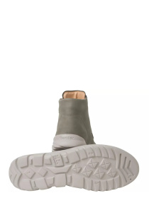 Черевики GANTER Модель 6-20 1662 8900 Фото