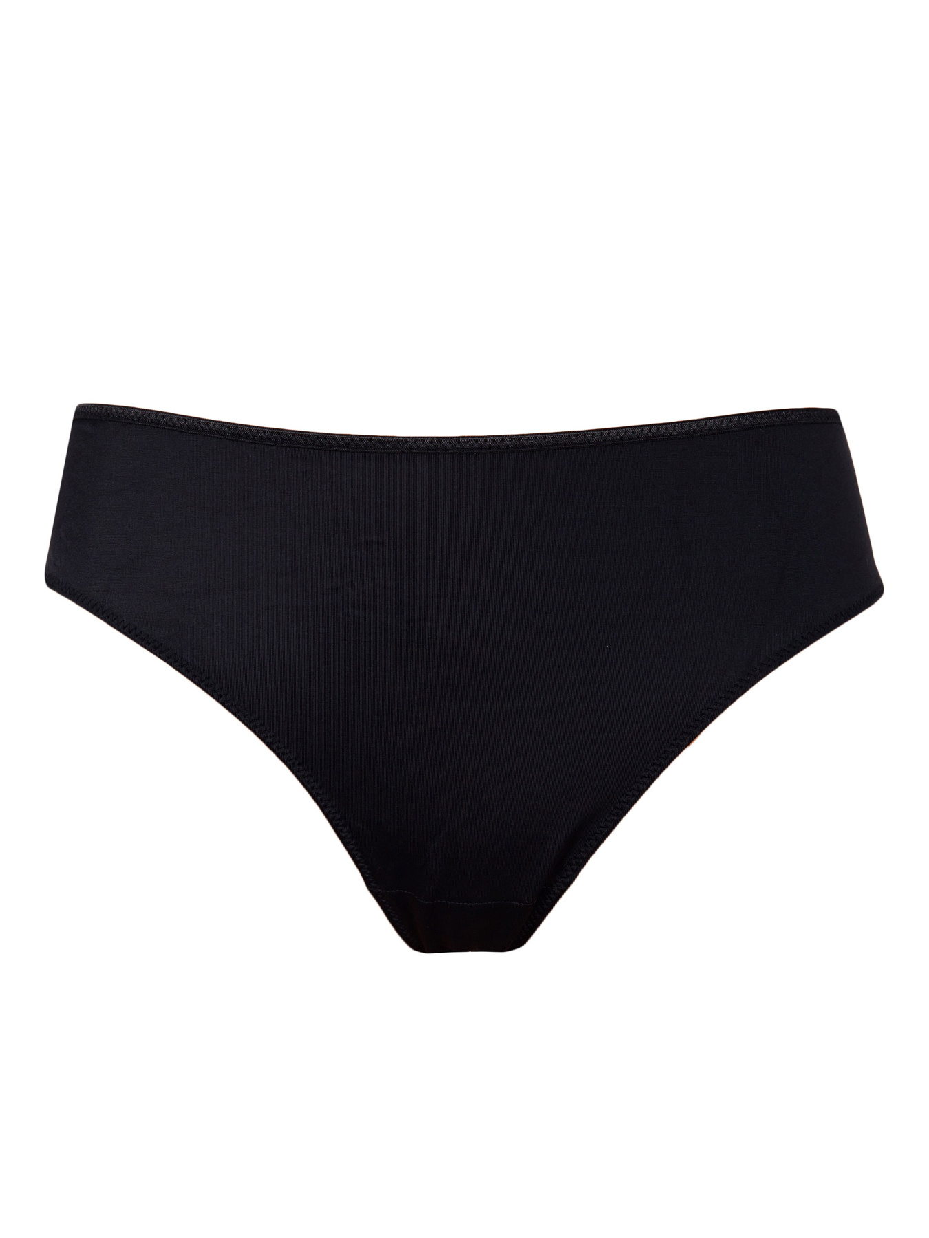 Трусы Corin CR Virginia модель CR 02771 Фото