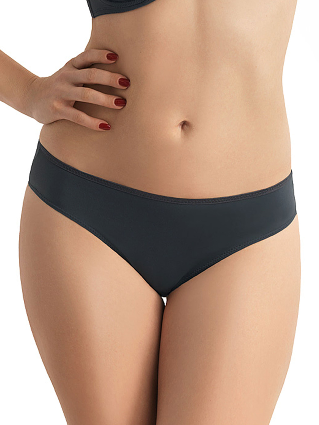 Трусы Corin CR Virginia модель CR 02771 Фото