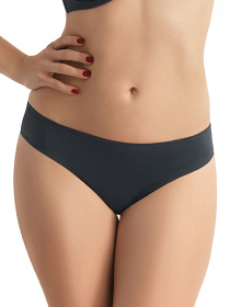 Трусы Corin CR Virginia модель CR 02771 Фото