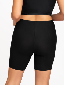 Трусы Corin CR Kylie модель CR 05770 Фото