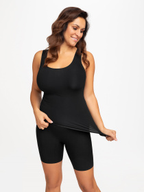 Трусы Corin CR Kylie модель CR 05770 Фото