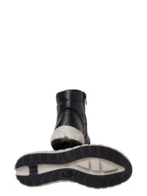 Ботинки GANTER модель 6-20 1497 0100 Фото