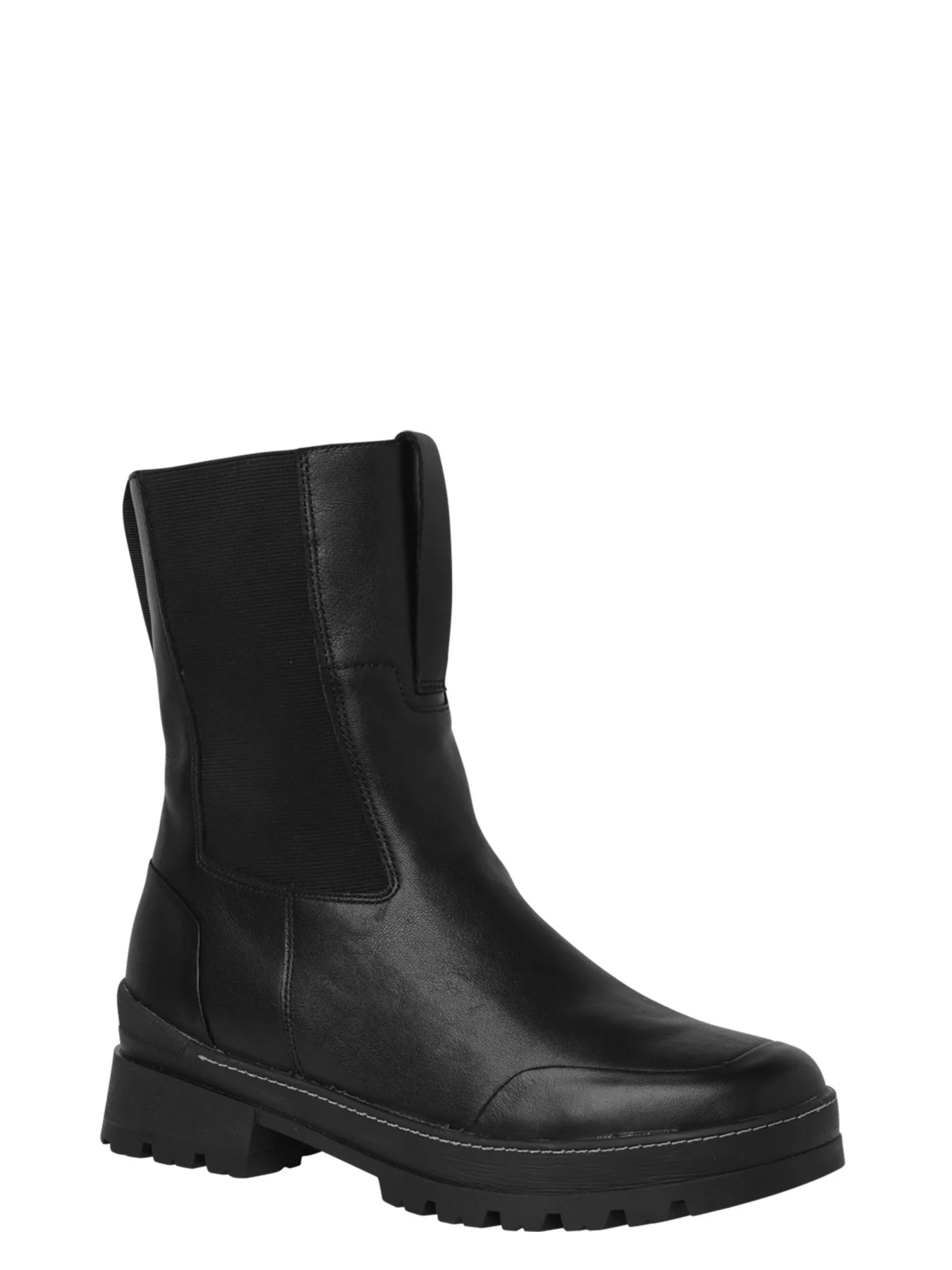 Челси GANTER модель 4-20 5021 0100 Фото