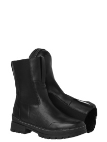 Челси GANTER модель 4-20 5021 0100 Фото