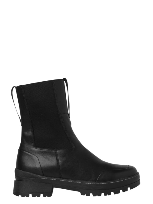 Челси GANTER модель 4-20 5021 0100 Фото