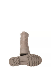 Ботинки GANTER модель 4-20 5002 1900 Фото