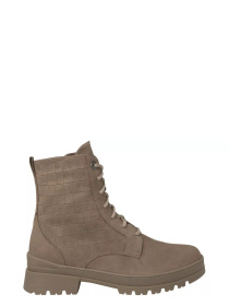 Ботинки GANTER модель 4-20 5002 1900 Фото