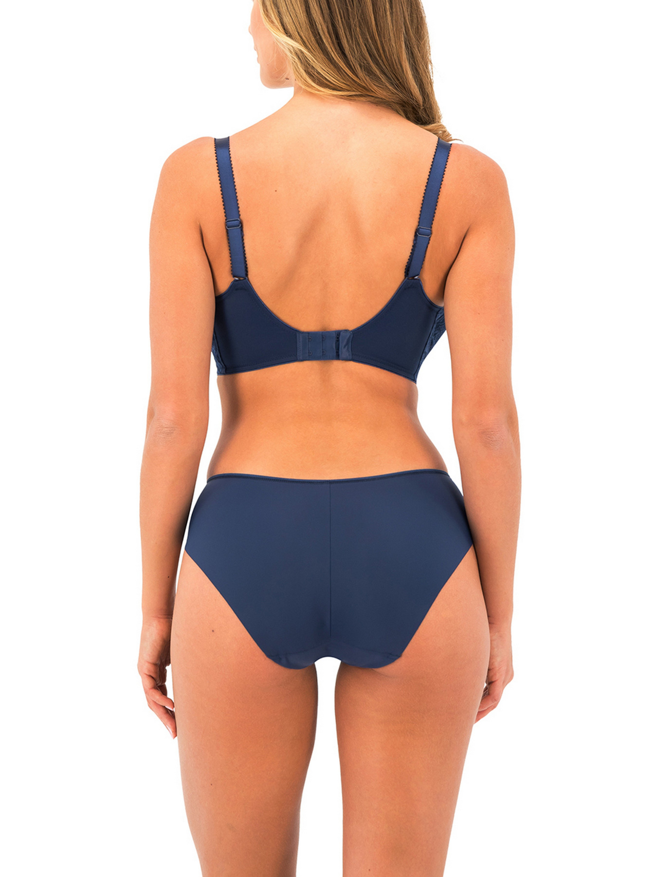 Трусы Fantasie Envisage модель 6915 Фото