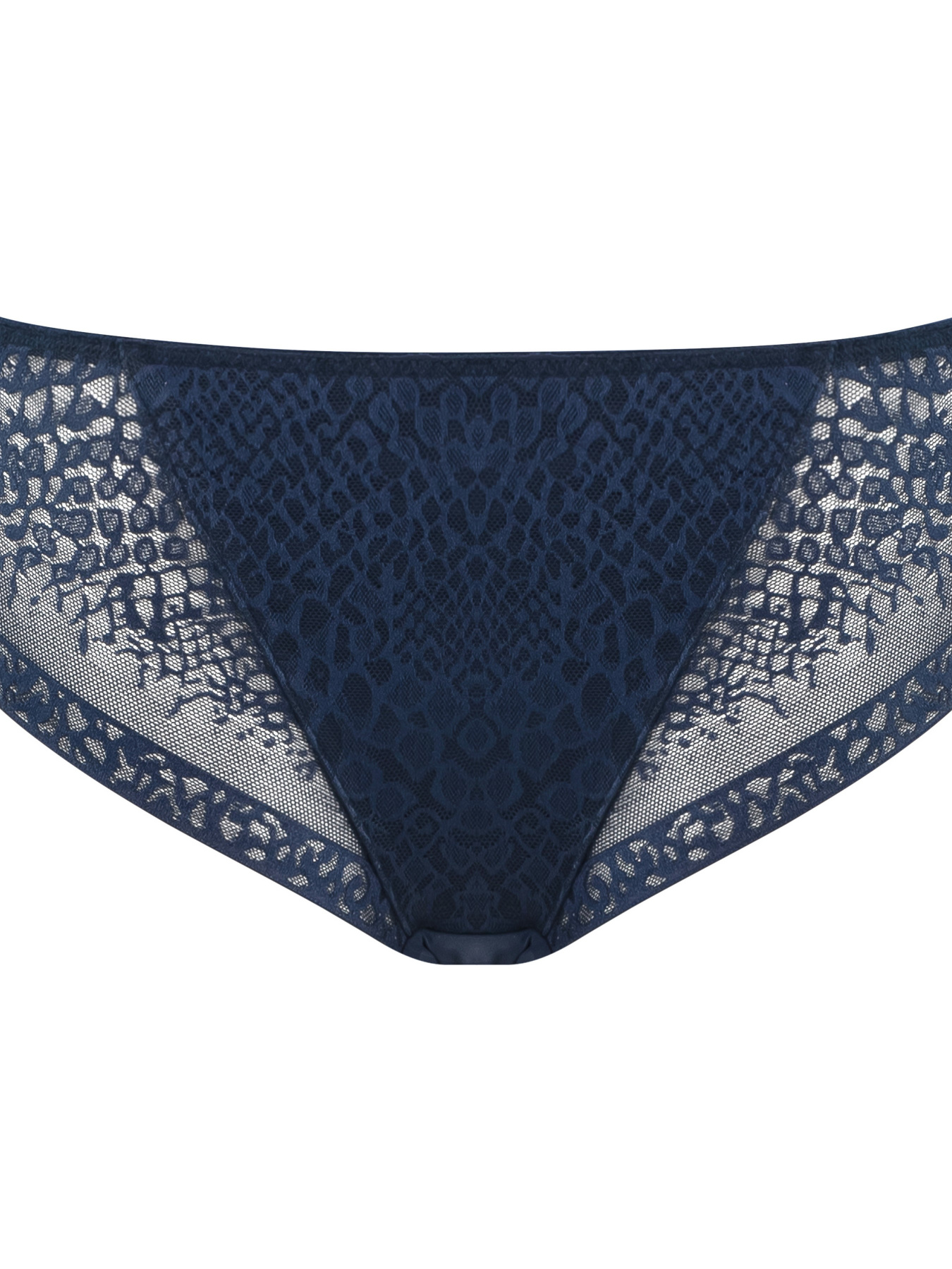 Трусы Fantasie Envisage модель 6915 Фото