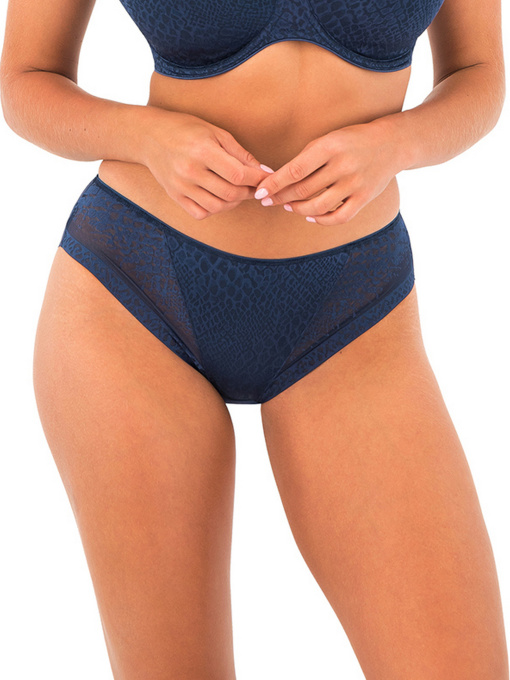 Трусы Fantasie Envisage модель 6915 Фото