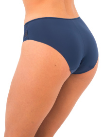 Трусы Fantasie Envisage модель 6915 Фото