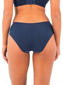 Трусы Fantasie Envisage модель 6915 Фото