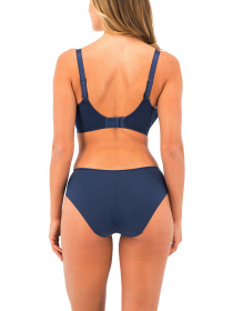 Трусы Fantasie Envisage модель 6915 Фото