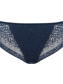 Трусы Fantasie Envisage модель 6915 Фото