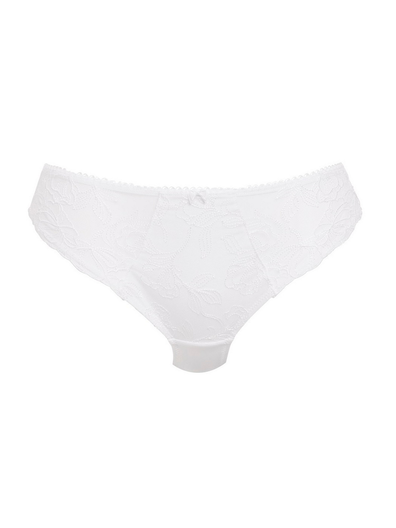 Трусы Fantasie Estelle модель 9355 Фото