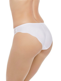 Трусы Fantasie Estelle модель 9355 Фото