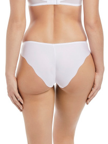 Трусы Fantasie Estelle модель 9355 Фото