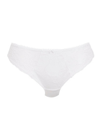 Трусы Fantasie Estelle модель 9355 Фото