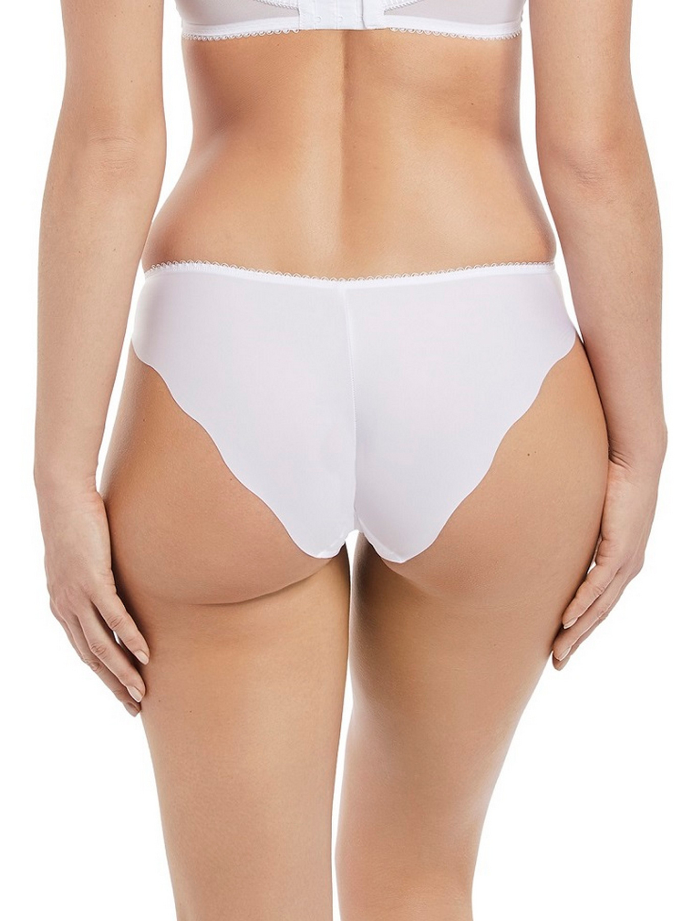 Труси Fantasie Estelle модель 9355 Фото