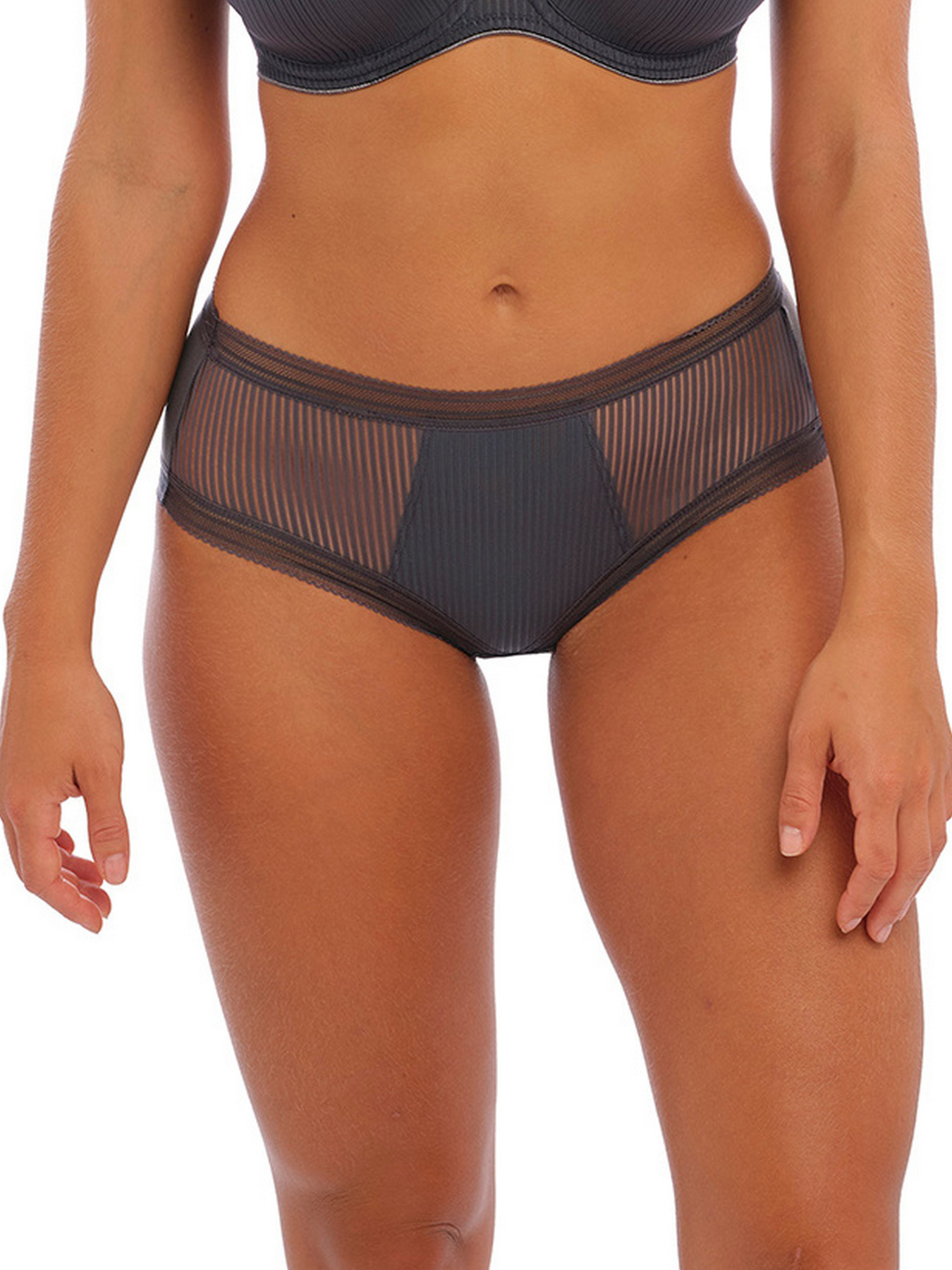 Трусы Fantasie Fusion модель 3095 Фото