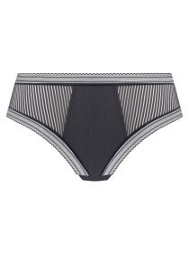 Трусы Fantasie Fusion модель 3095 Фото