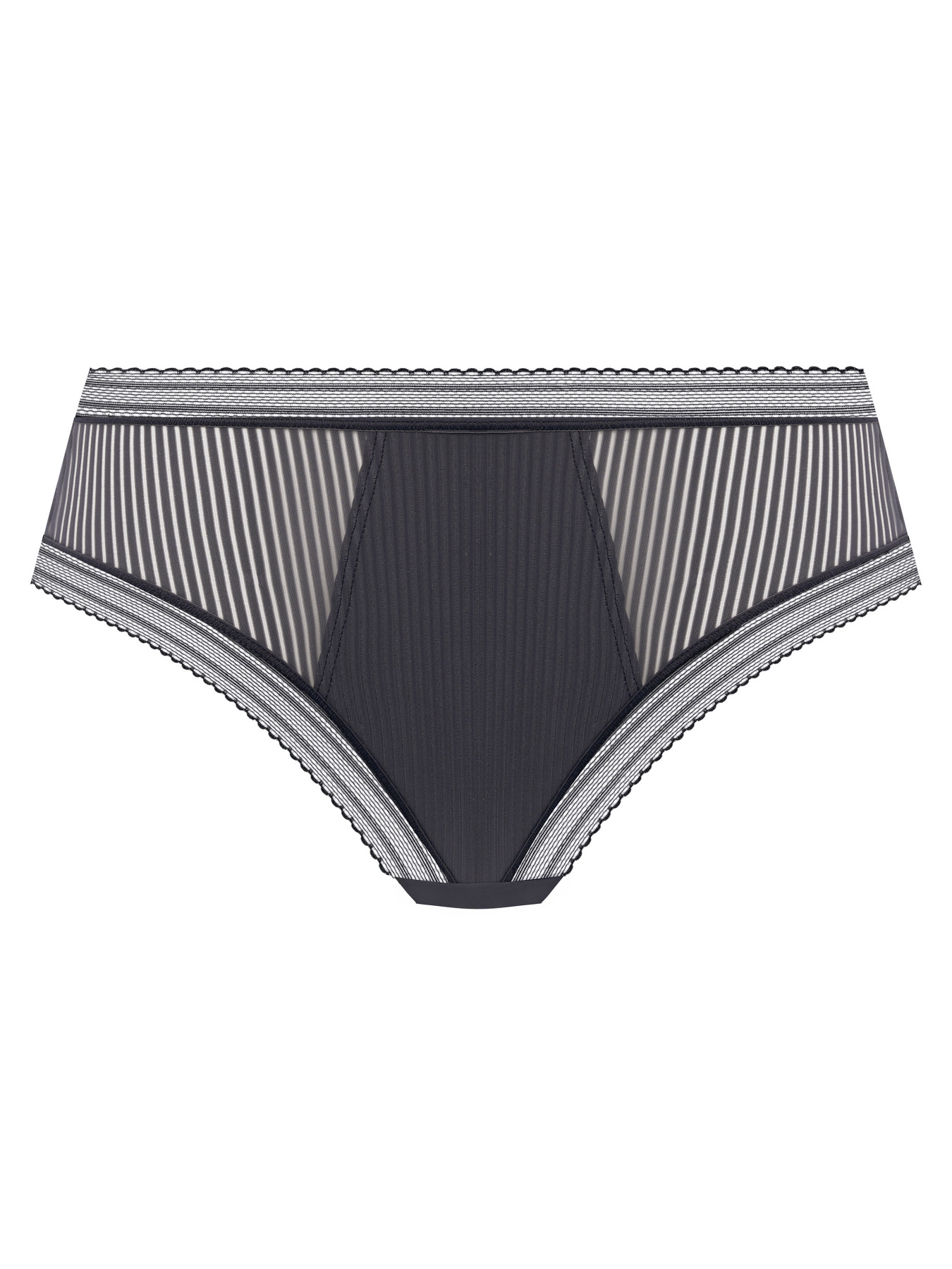 Трусы Fantasie Fusion модель 3095 Фото