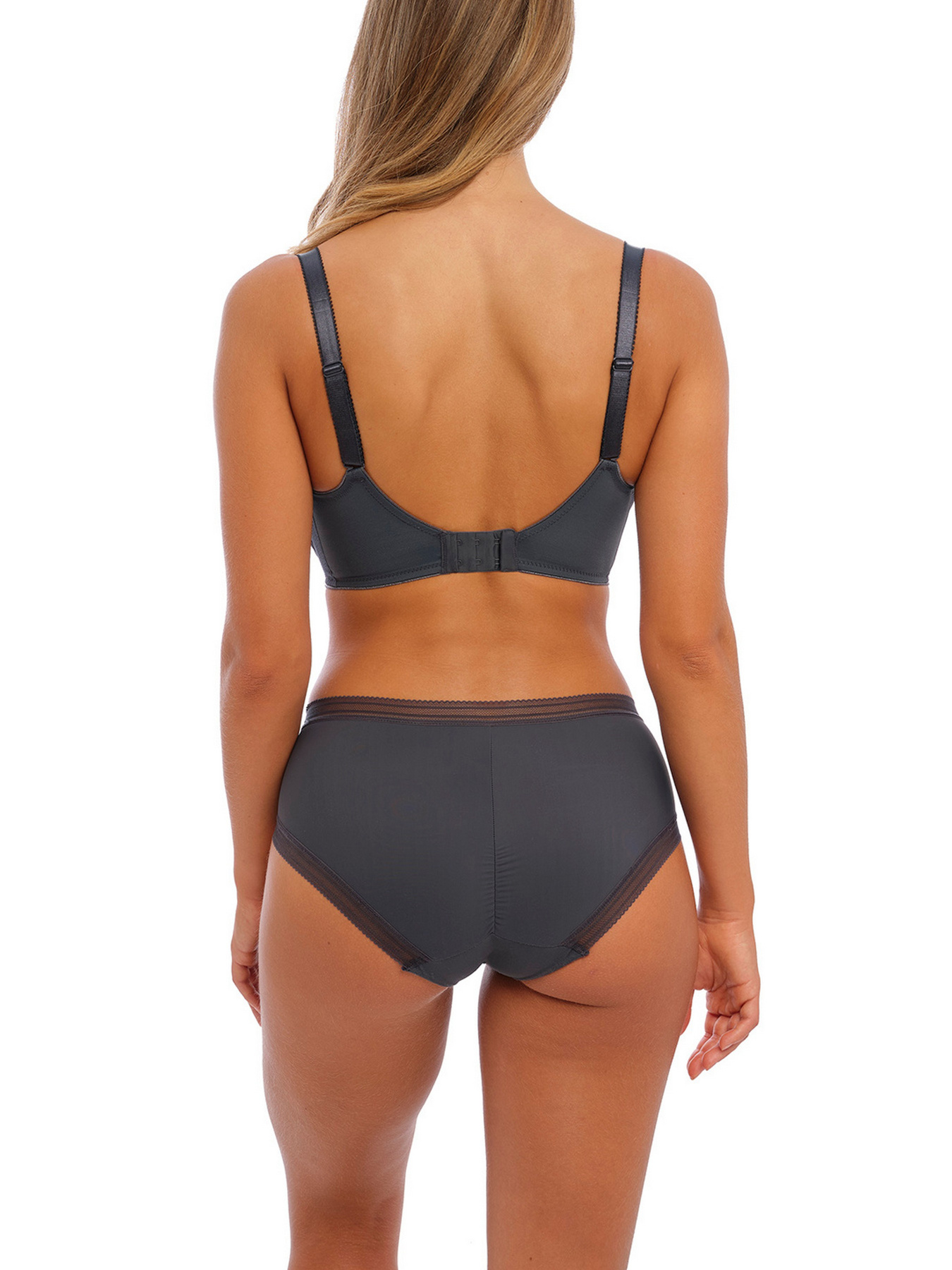 Трусы Fantasie Fusion модель 3095 Фото