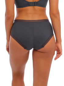 Трусы Fantasie Fusion модель 3095 Фото