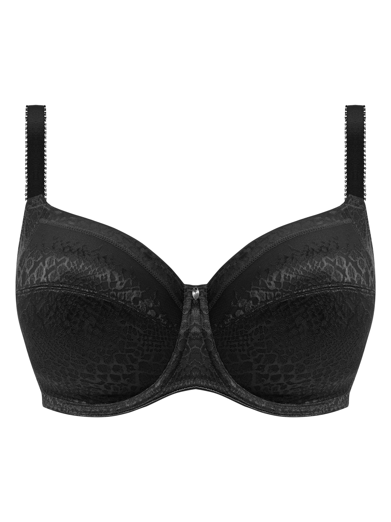 Бюстгальтер Fantasie Envisage модель 6911 Фото