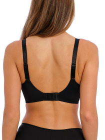 Бюстгальтер Fantasie Envisage модель 6911 Бюстгальтер Fantasie Envisage модель 6911 Фото