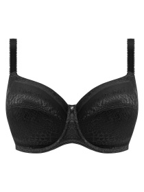 Бюстгальтер Fantasie Envisage модель 6911 Бюстгальтер Fantasie Envisage модель 6911 Фото