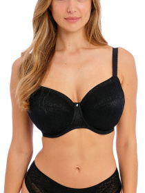 Бюстгальтер Fantasie Envisage модель 6911 Бюстгальтер Fantasie Envisage модель 6911 Фото